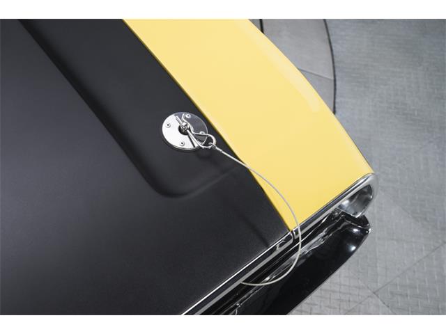 1970 Dodge Challenger T/A (CC-964449) for sale in Charlotte, North Carolina