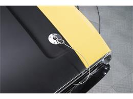 1970 Dodge Challenger T/A (CC-964449) for sale in Charlotte, North Carolina