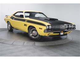 1970 Dodge Challenger T/A (CC-964449) for sale in Charlotte, North Carolina