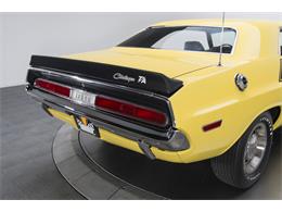 1970 Dodge Challenger T/A (CC-964449) for sale in Charlotte, North Carolina