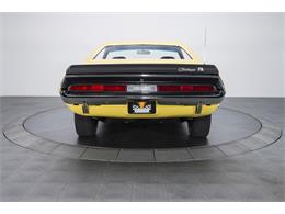 1970 Dodge Challenger T/A (CC-964449) for sale in Charlotte, North Carolina