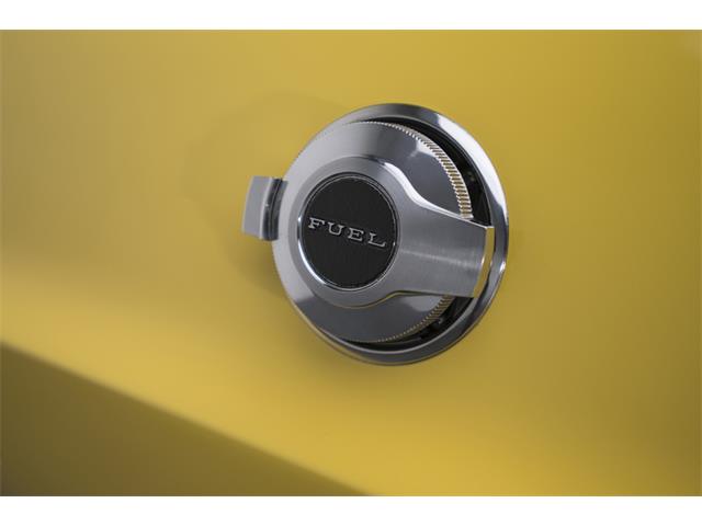 1970 Dodge Challenger T/A (CC-964449) for sale in Charlotte, North Carolina