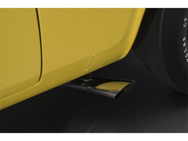 1970 Dodge Challenger T/A (CC-964449) for sale in Charlotte, North Carolina