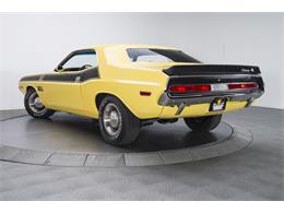 1970 Dodge Challenger T/A (CC-964449) for sale in Charlotte, North Carolina