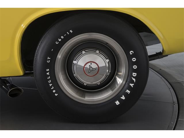 1970 Dodge Challenger T/A (CC-964449) for sale in Charlotte, North Carolina