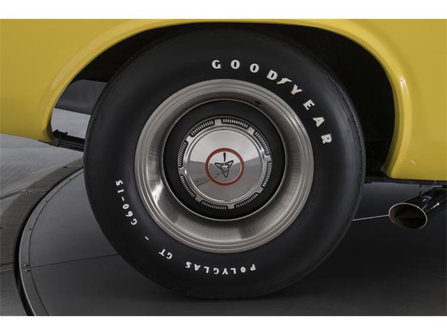 1970 Dodge Challenger T/A (CC-964449) for sale in Charlotte, North Carolina