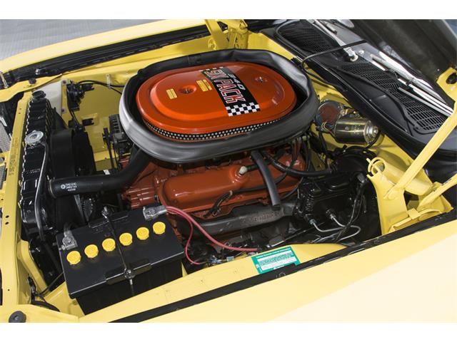 1970 Dodge Challenger T/A (CC-964449) for sale in Charlotte, North Carolina