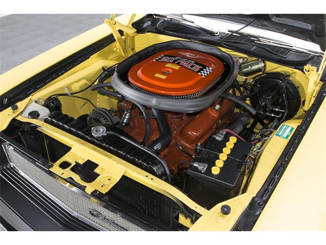 1970 Dodge Challenger T/A (CC-964449) for sale in Charlotte, North Carolina