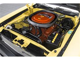 1970 Dodge Challenger T/A (CC-964449) for sale in Charlotte, North Carolina