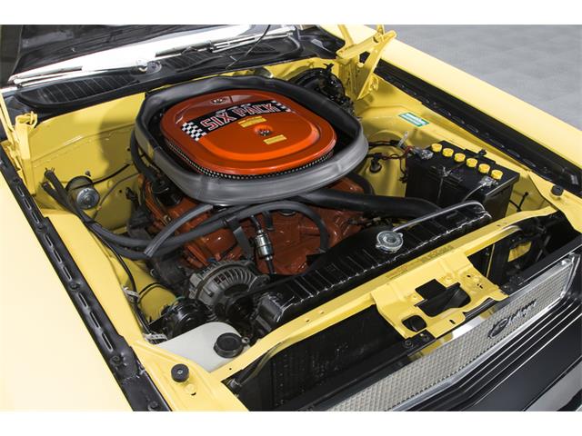 1970 Dodge Challenger T/A (CC-964449) for sale in Charlotte, North Carolina