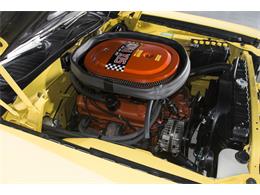 1970 Dodge Challenger T/A (CC-964449) for sale in Charlotte, North Carolina