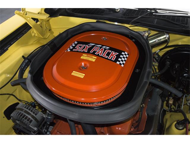 1970 Dodge Challenger T/A (CC-964449) for sale in Charlotte, North Carolina