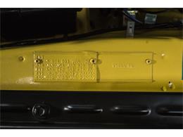 1970 Dodge Challenger T/A (CC-964449) for sale in Charlotte, North Carolina