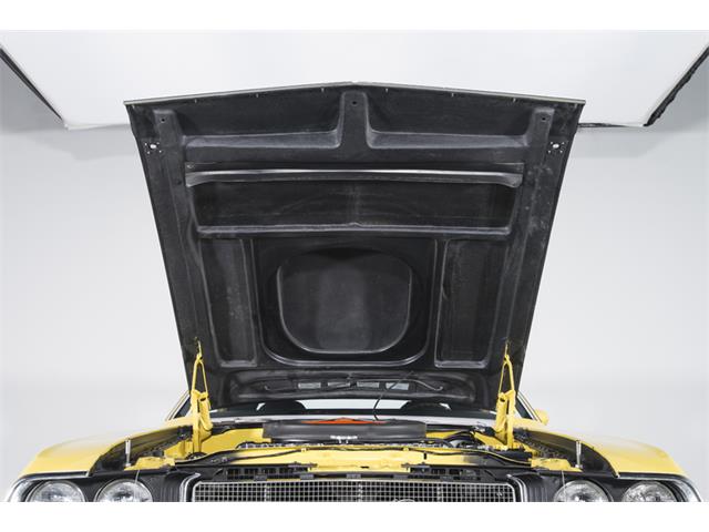 1970 Dodge Challenger T/A (CC-964449) for sale in Charlotte, North Carolina