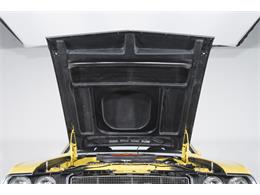 1970 Dodge Challenger T/A (CC-964449) for sale in Charlotte, North Carolina