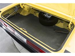 1970 Dodge Challenger T/A (CC-964449) for sale in Charlotte, North Carolina