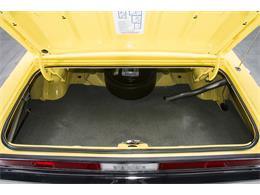 1970 Dodge Challenger T/A (CC-964449) for sale in Charlotte, North Carolina