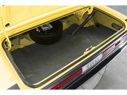 1970 Dodge Challenger T/A (CC-964449) for sale in Charlotte, North Carolina