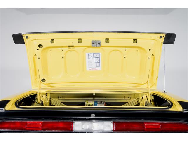 1970 Dodge Challenger T/A (CC-964449) for sale in Charlotte, North Carolina