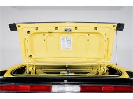 1970 Dodge Challenger T/A (CC-964449) for sale in Charlotte, North Carolina