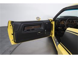 1970 Dodge Challenger T/A (CC-964449) for sale in Charlotte, North Carolina