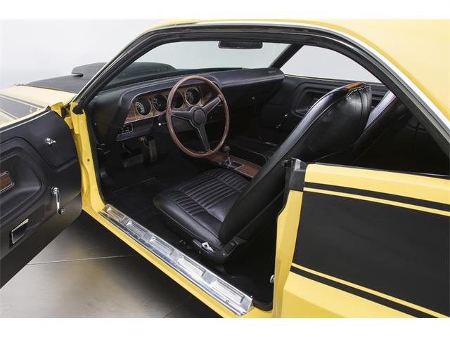 1970 Dodge Challenger T/A (CC-964449) for sale in Charlotte, North Carolina