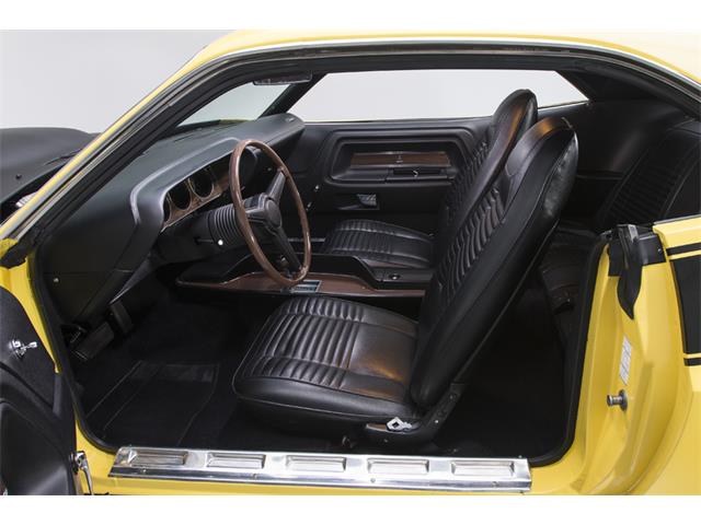 1970 Dodge Challenger T/A (CC-964449) for sale in Charlotte, North Carolina