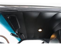 1970 Dodge Challenger T/A (CC-964449) for sale in Charlotte, North Carolina