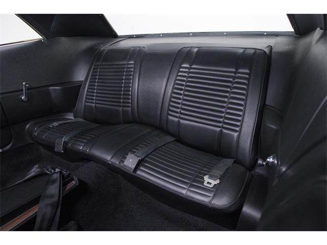 1970 Dodge Challenger T/A (CC-964449) for sale in Charlotte, North Carolina