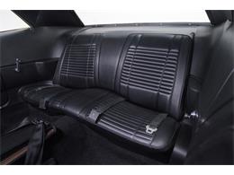 1970 Dodge Challenger T/A (CC-964449) for sale in Charlotte, North Carolina