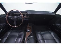 1970 Dodge Challenger T/A (CC-964449) for sale in Charlotte, North Carolina