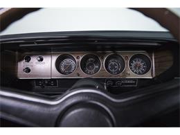 1970 Dodge Challenger T/A (CC-964449) for sale in Charlotte, North Carolina