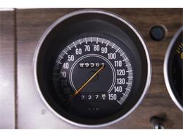 1970 Dodge Challenger T/A (CC-964449) for sale in Charlotte, North Carolina