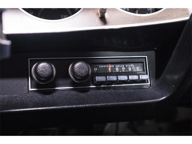 1970 Dodge Challenger T/A (CC-964449) for sale in Charlotte, North Carolina