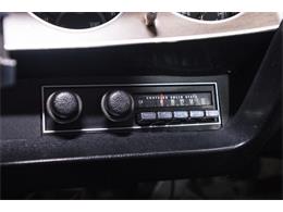 1970 Dodge Challenger T/A (CC-964449) for sale in Charlotte, North Carolina