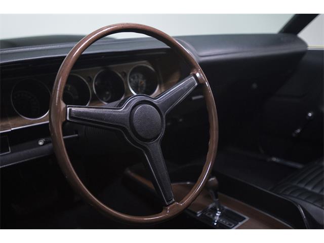 1970 Dodge Challenger T/A (CC-964449) for sale in Charlotte, North Carolina