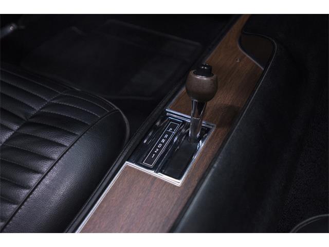 1970 Dodge Challenger T/A (CC-964449) for sale in Charlotte, North Carolina