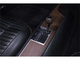 1970 Dodge Challenger T/A (CC-964449) for sale in Charlotte, North Carolina