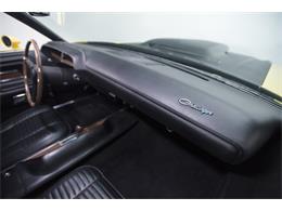 1970 Dodge Challenger T/A (CC-964449) for sale in Charlotte, North Carolina