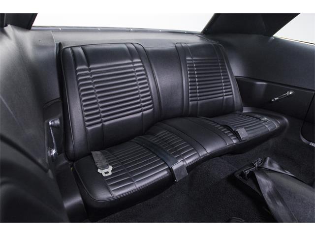 1970 Dodge Challenger T/A (CC-964449) for sale in Charlotte, North Carolina