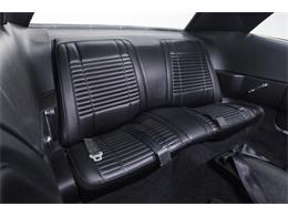 1970 Dodge Challenger T/A (CC-964449) for sale in Charlotte, North Carolina