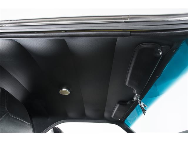 1970 Dodge Challenger T/A (CC-964449) for sale in Charlotte, North Carolina