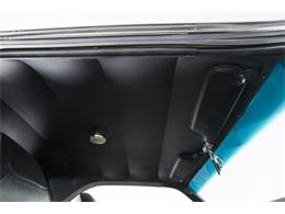 1970 Dodge Challenger T/A (CC-964449) for sale in Charlotte, North Carolina