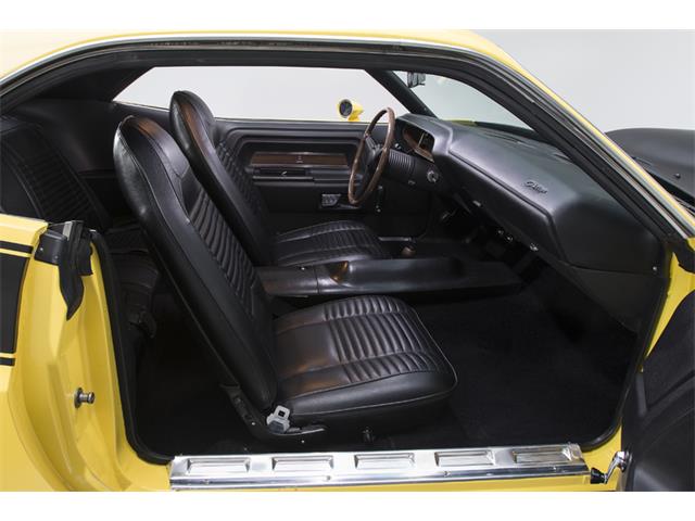 1970 Dodge Challenger T/A (CC-964449) for sale in Charlotte, North Carolina