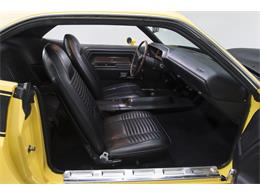 1970 Dodge Challenger T/A (CC-964449) for sale in Charlotte, North Carolina