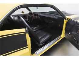 1970 Dodge Challenger T/A (CC-964449) for sale in Charlotte, North Carolina