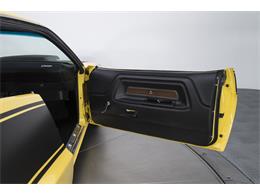 1970 Dodge Challenger T/A (CC-964449) for sale in Charlotte, North Carolina