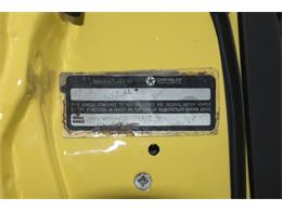 1970 Dodge Challenger T/A (CC-964449) for sale in Charlotte, North Carolina