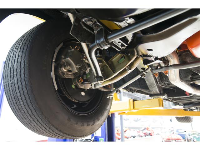 1970 Dodge Challenger T/A (CC-964449) for sale in Charlotte, North Carolina