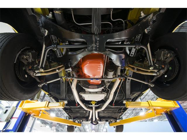 1970 Dodge Challenger T/A (CC-964449) for sale in Charlotte, North Carolina